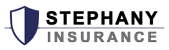 Tim Stephany Insurance Logo