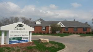 Stephany Insurance – Norwalk Office Stephany Insurance - Norwalk Office