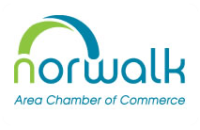 Norwalk Chamber